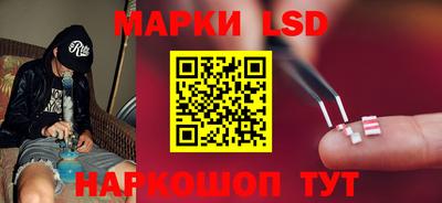 гидропоника Бугуруслан