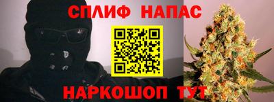 шишки Бузулук