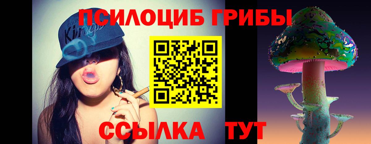 Галлюциногенные грибы MAGIC MUSHROOMS Серов